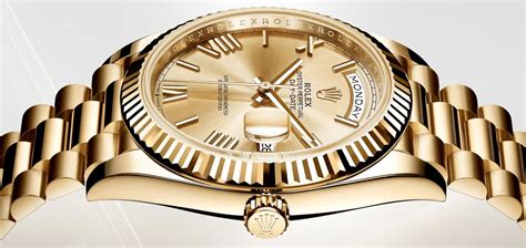 how much gold in a rolex|are Rolex watches solid gold.